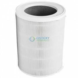 Náhradní filtr N pro čističku vzduchu Winix Tower QS