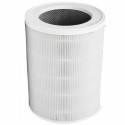 Náhradní filtr pro čističku vzduchu Winix Tower QS