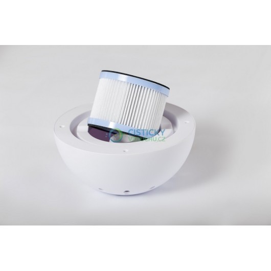 Filtr pro čističku vzduchu Duux Sphere