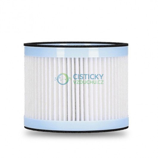 Filtr pro čističku vzduchu Duux Sphere