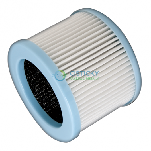 Filtr pro čističku vzduchu Duux Sphere
