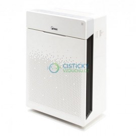 Čistička vzduchu Winix Zero Pro