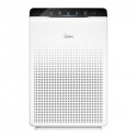 Čistička vzduchu Winix Zero