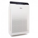 Čistička vzduchu Winix Zero