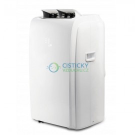 Mobilní klimatizace Sakura STAC 12 CPB/K