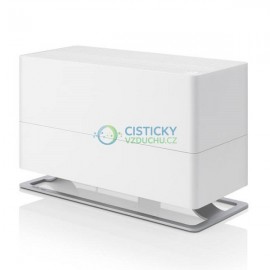 Zvlhčovač vzduchu Stadler Form Oskar Big