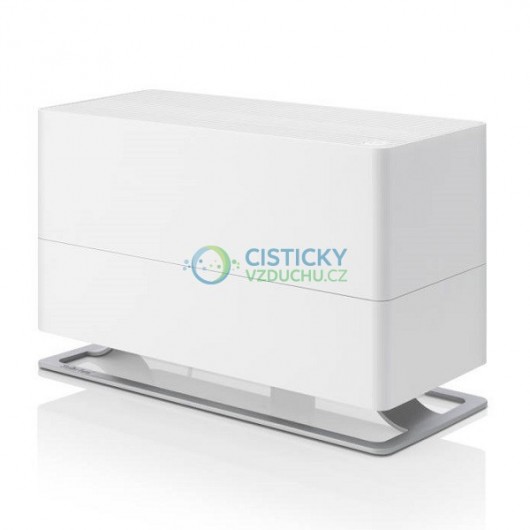 Zvlhčovač vzduchu Stadler Form Oskar Big