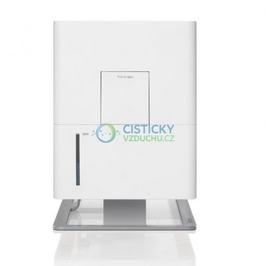 Zvlhčovač vzduchu Stadler Form Oskar Big