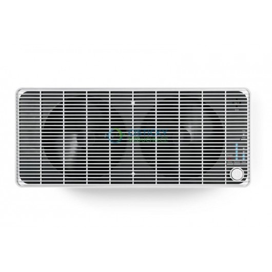 Zvlhčovač vzduchu Stadler Form Oskar Big