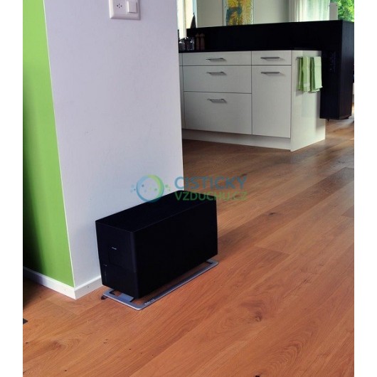 Zvlhčovač vzduchu Stadler Form Oskar Big