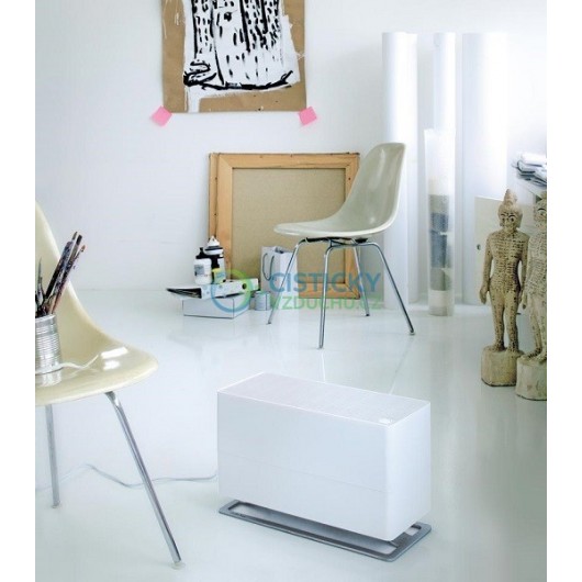 Zvlhčovač vzduchu Stadler Form Oskar Big