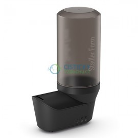 Cestovní zvlhčovač vzduchu Stadler Form Emma