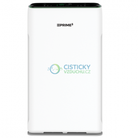Čistička vzduchu Prime3 SAP81