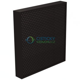 VOC filtr pro Fellowes AeraMax PRO 3 a 4