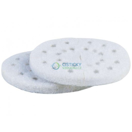 Parní zvlhčovač vzduchu Boneco S250