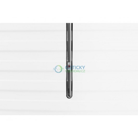 Zvlhčovač vzduchu Hale HUM-45DW-FW