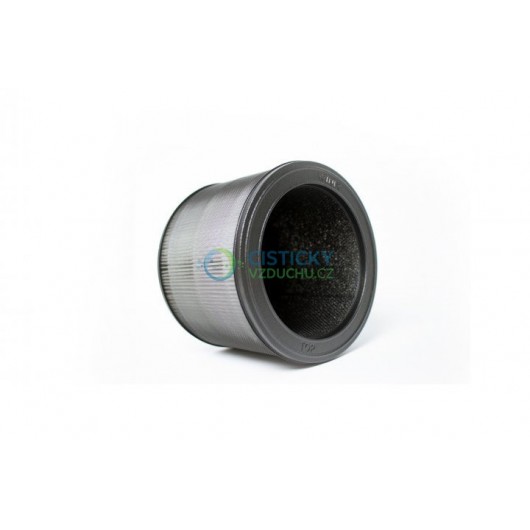 Sada filtrů Winix O pro Zero Compact