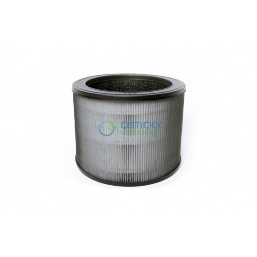 Sada filtrů Winix O pro Zero Compact