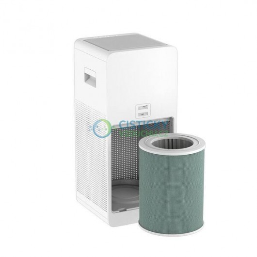 Náhradní filtr pro čističky vzduchu Fellowes AeraMax SE