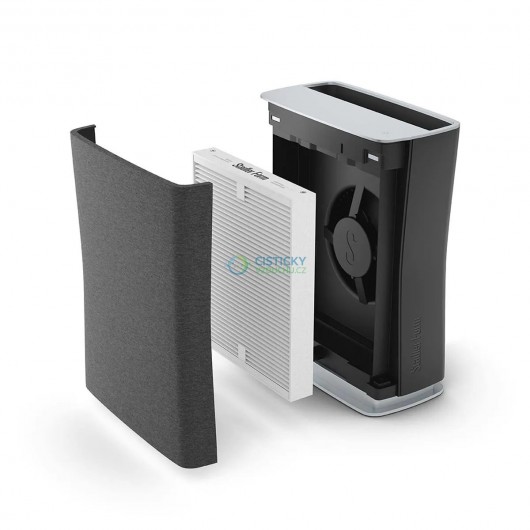 Náhradní filtr pro Stadler Form Roger Little