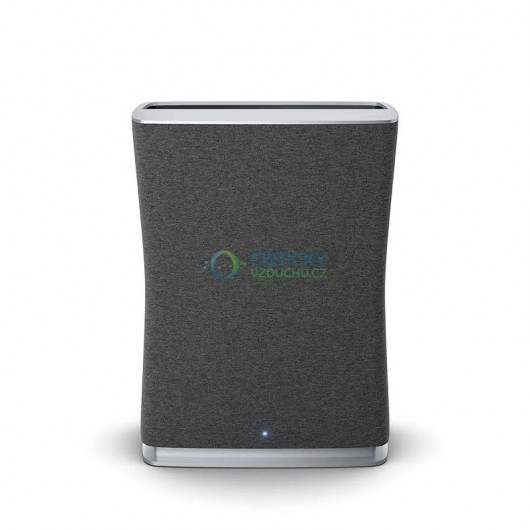 Čistička vzduchu Stadler Form Roger Little