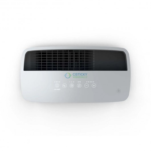 Čistička vzduchu Stadler Form Roger Little