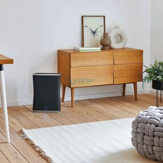 Čistička vzduchu Stadler Form Roger Little