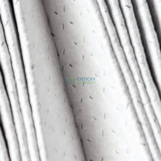 Čistička vzduchu Stadler Form Roger Big