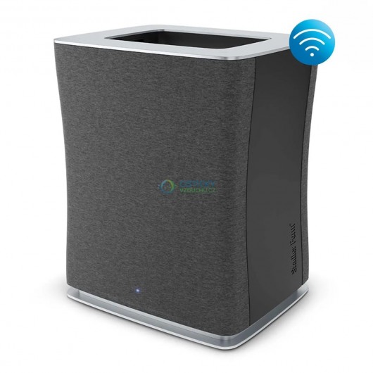 Čistička vzduchu Stadler Form Roger Big