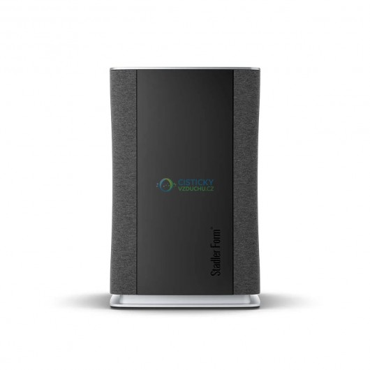 Čistička vzduchu Stadler Form Roger Big