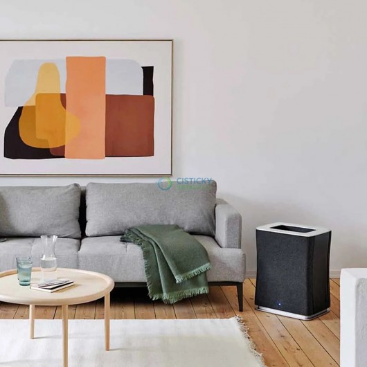 Čistička vzduchu Stadler Form Roger Big