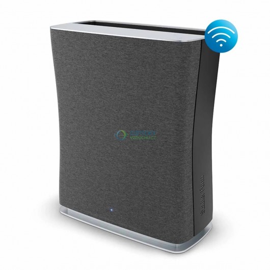 Čistička vzduchu Stadler Form Roger SMART