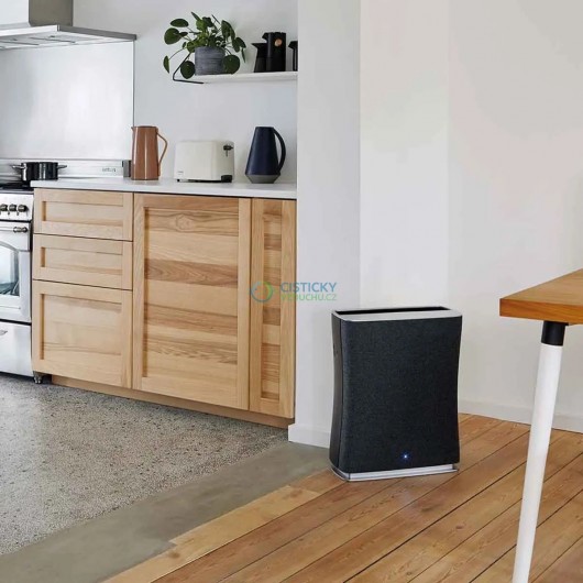 Čistička vzduchu Stadler Form Roger SMART