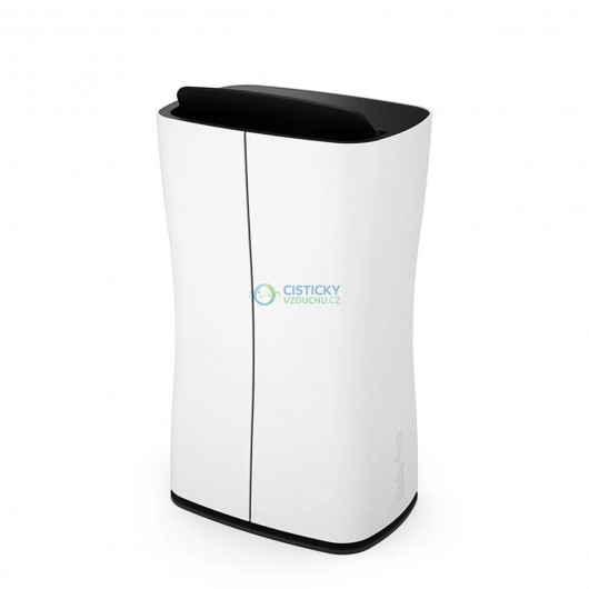 Odvlhčovač vzduchu Stadler Form Theo