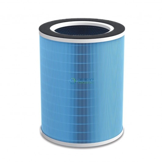 Náhradní filtr pro Stylies Alpha