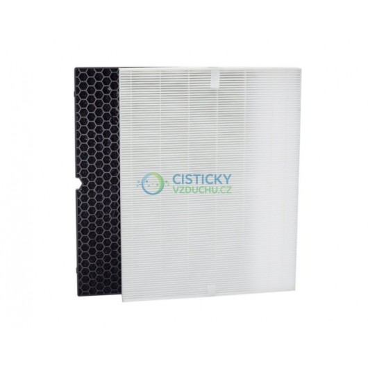 Čistička vzduchu Winix Zero S