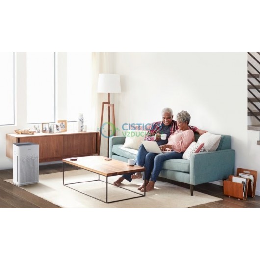 Čistička vzduchu Winix Zero S