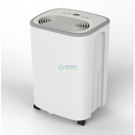 Odvlhčovač vzduchu Guzzanti GZ 596