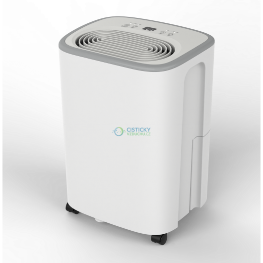 Odvlhčovač vzduchu Guzzanti GZ 596