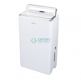 Vysoušeč vzduchu Daitsu ADD 20 XB