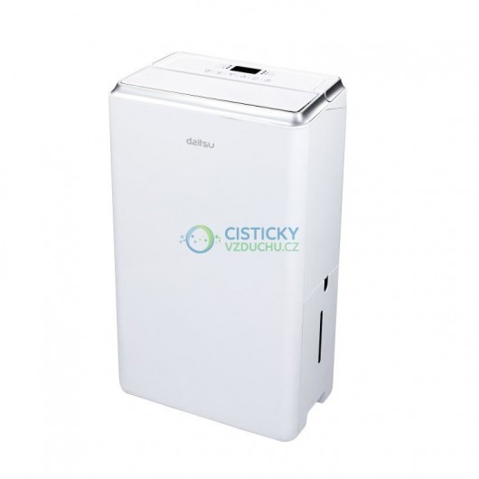 Vysoušeč vzduchu Daitsu ADD 20 XB