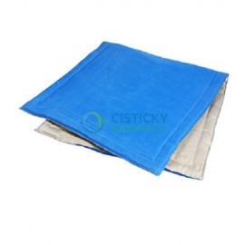 Izolační deka 1000 x 2000 x 60 mm