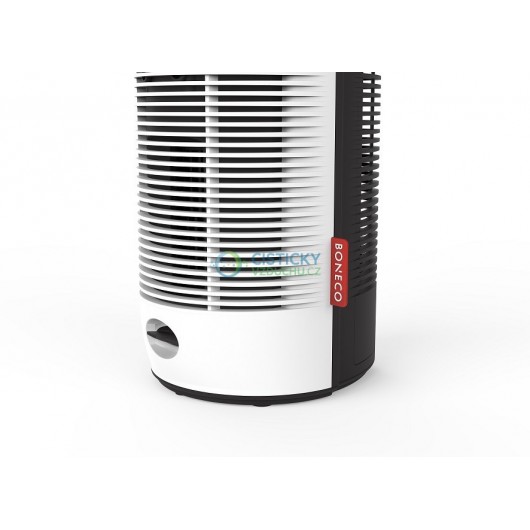 Čistička vzduchu Boneco P300