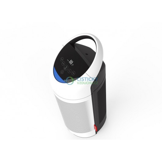 Čistička vzduchu Boneco P300