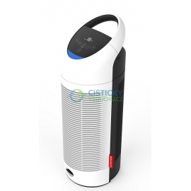 Čistička vzduchu Boneco P300