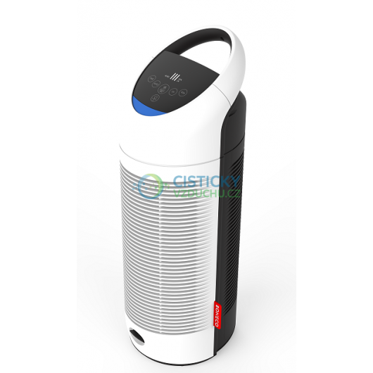 Čistička vzduchu Boneco P300