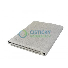 Svařovací deka Hercules 100x100 cm