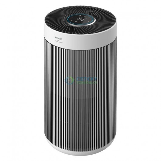 Čistička vzduchu Winix T800
