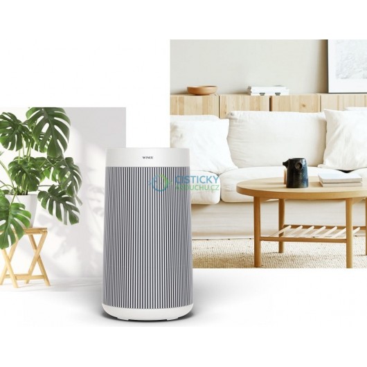 Čistička vzduchu Winix T800