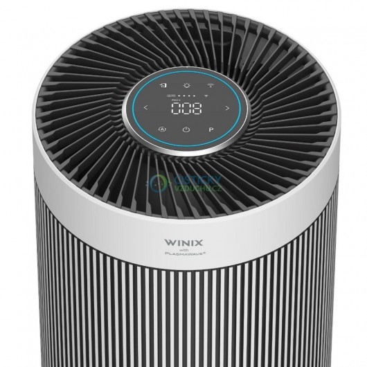 Čistička vzduchu Winix T800